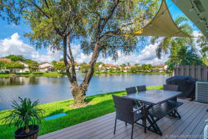 508 NW 108th Terrace, Pembroke Pines, FL 33026, Sold 11/20/19