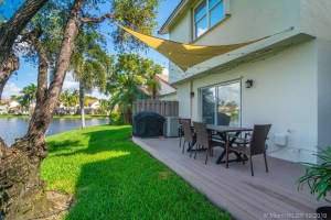 508 NW 108th Terrace, Pembroke Pines, FL 33026, Sold 11/20/19