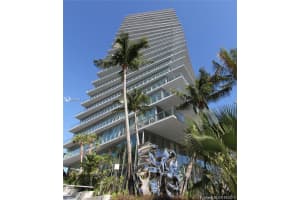 2675 S Bayshore Dr, Miami, FL 33133, Sold 02/18/20