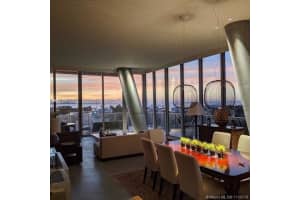 2675 S Bayshore Dr, Miami, FL 33133, Sold 02/18/20