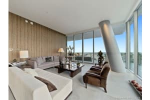 2675 S Bayshore Dr, Miami, FL 33133, Sold 02/18/20