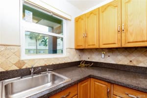 270 Layne Blvd, Hallandale Beach, FL 33009, Sold 10/13/20