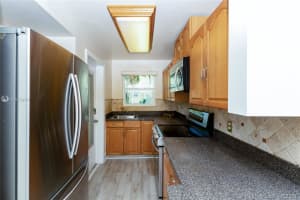 270 Layne Blvd, Hallandale Beach, FL 33009, Sold 10/13/20