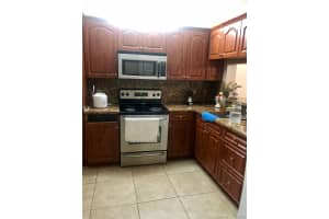 231 NW 109th Ave, Miami, FL 33172, Sold 11/26/19