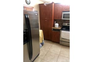 231 NW 109th Ave, Miami, FL 33172, Sold 11/26/19