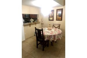 231 NW 109th Ave, Miami, FL 33172, Sold 11/26/19