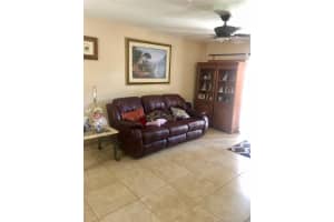 231 NW 109th Ave, Miami, FL 33172, Sold 11/26/19