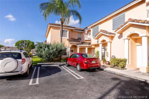 14101 SW 120th Ct, Miami, FL 33186, Sold 01/31/20