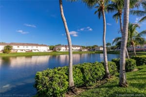 14101 SW 120th Ct, Miami, FL 33186, Sold 01/31/20