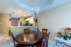 14101 SW 120th Ct, Miami, FL 33186, Sold 01/31/20