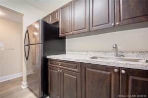 5881 NW 16th Pl, Sunrise, FL 33313, Sold 12/02/19