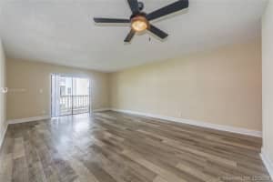 5881 NW 16th Pl, Sunrise, FL 33313, Sold 12/02/19