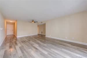 5881 NW 16th Pl, Sunrise, FL 33313, Sold 12/02/19