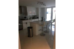 8665 SW 161st Ct, Miami, FL 33193, Sold 12/31/19