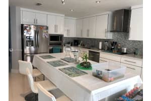 8665 SW 161st Ct, Miami, FL 33193, Sold 12/31/19