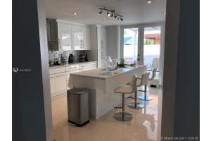 8665 SW 161st Ct, Miami, FL 33193, Sold 12/31/19