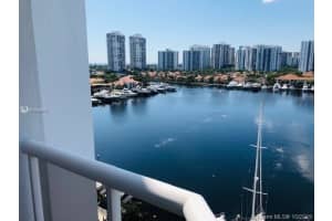 3610 Yacht Club Dr, Miami, FL 33180, Sold 01/31/20