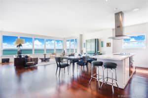 4925 Collins Ave #10a, Miami, FL 33140, Sold 03/18/20