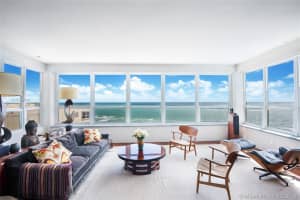 4925 Collins Ave #10a, Miami, FL 33140, Sold 03/18/20