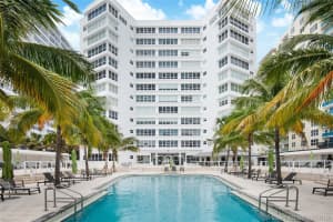 4925 Collins Ave #10a, Miami, FL 33140, Sold 03/18/20