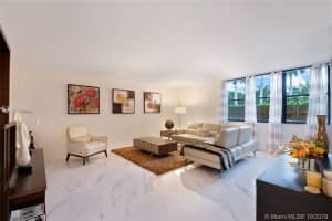 3440 NE 192 St # 1q-A, Aventura, FL 33180, Sold 12/20/19