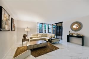 3440 NE 192 St # 1q-A, Aventura, FL 33180, Sold 12/20/19