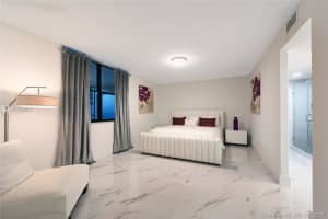 3440 NE 192 St # 1q-A, Aventura, FL 33180, Sold 12/20/19