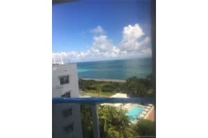 2401 Collins Ave, Miami Beach, FL 33140, Sold 09/15/20