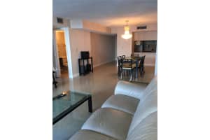 2401 Collins Ave, Miami Beach, FL 33140, Sold 09/15/20