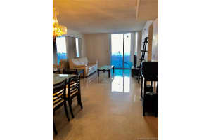 2401 Collins Ave, Miami Beach, FL 33140, Sold 09/15/20