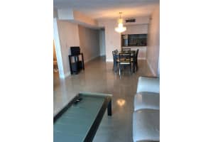 2401 Collins Ave, Miami Beach, FL 33140, Sold 09/15/20