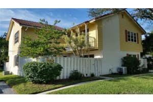 292 Seabreeze Cir, Jupiter, FL 33477, Sold 02/14/20