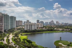 3731 N Country Club Dr, Aventura, FL 33180, Sold 05/15/20