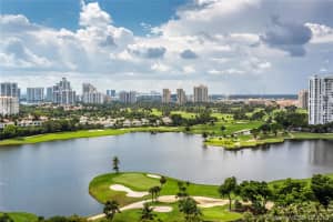 3731 N Country Club Dr, Aventura, FL 33180, Sold 05/15/20