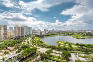 3731 N Country Club Dr, Aventura, FL 33180, Sold 05/15/20