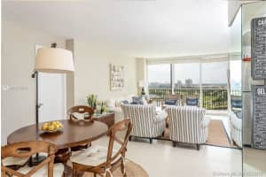 3731 N Country Club Dr, Aventura, FL 33180, Sold 05/15/20