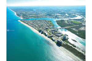 193 Shelter Ln, Jupiter, FL 33469, Sold 06/01/20