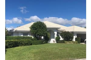 193 Shelter Ln, Jupiter, FL 33469, Sold 06/01/20