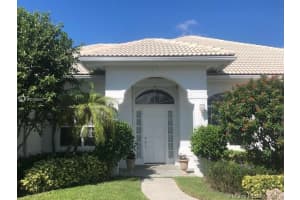 193 Shelter Ln, Jupiter, FL 33469, Sold 06/01/20