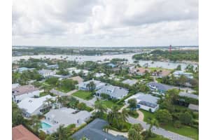 193 Shelter Ln, Jupiter, FL 33469, Sold 06/01/20