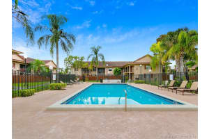 11269 SW 88th St #107j, Miami, FL 33173, Sold 12/26/19