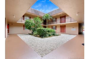 11269 SW 88th St #107j, Miami, FL 33173, Sold 12/26/19