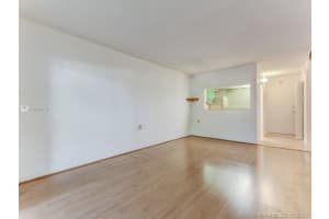 11269 SW 88th St #107j, Miami, FL 33173, Sold 12/26/19