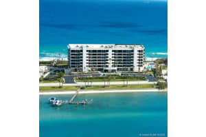 19750 S Beach Rd, Jupiter, FL 33469, Sold 01/08/20