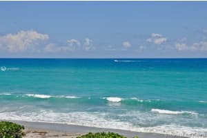 19750 S Beach Rd, Jupiter, FL 33469, Sold 01/08/20