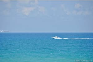 19750 S Beach Rd, Jupiter, FL 33469, Sold 01/08/20