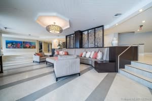 19750 S Beach Rd, Jupiter, FL 33469, Sold 01/08/20