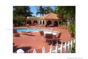 15560 SW 80th St, Miami, FL 33193, Sold 01/09/20