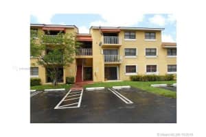 15560 SW 80th St, Miami, FL 33193, Sold 01/09/20