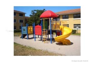 15560 SW 80th St, Miami, FL 33193, Sold 01/09/20